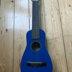 Mahalo ukelele