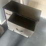 drawers Image 3