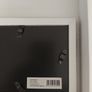 Photo Frame Image 4