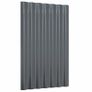 Roof Panels 60x36 cm Image 3