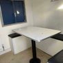 Combi Cabin Welfare Unit Image 10