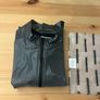 Highly Reflective Cycling Gilet (Vest) - similar to Proviz (more streamlined fit) Image 3
