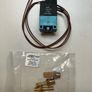 AEM Boost Control Solenoid Kit Image 6