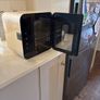 tommee tippee uv steriliser and dryer Image 2