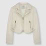 jaket rino & pelle banaz Image 4