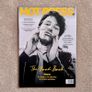U2 Hot Press Magazines Image 10