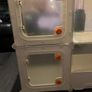 Pet cage...Brand new.. Image 6