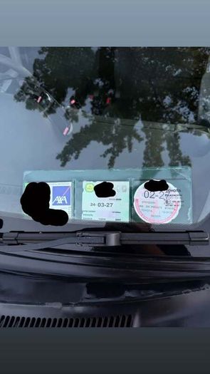 2007 Toyota Yaris