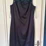 ladies dress Image 2