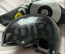 kids helmet