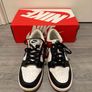 Nike Dunks UK 5.5 Image 3