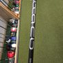 Ping G425 Max Driver Image 6