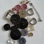 Crafting Lot Image 4