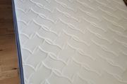 King size mattress