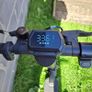 Electric scooter Image 3