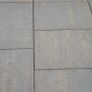 Garden patio slabs Image 5