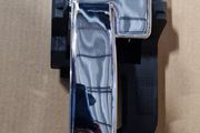 Interior Door Handles for J10 07-13 Nissan Qashqai Passenger &amp; Driver Side Front &amp; Rear @ OCG