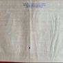 German weimar , share certificate,,,(306) Image 2
