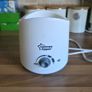 Tommee Tippee Perfect Prep Machine (Excellent Condition) Image 2