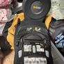 Child Car Seat - BeSafe iZI Modular Image 4