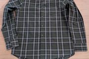 Brand new NEXT - Regular Fit Long Sleeve Oxford Shirt SIZE S