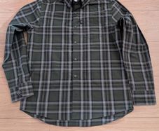 Brand new NEXT - Regular Fit Long Sleeve Oxford Shirt SIZE S