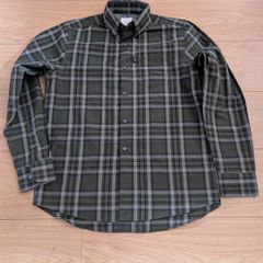 Brand new NEXT - Regular Fit Long Sleeve Oxford Shirt SIZE S