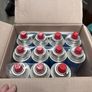 camping stove and gas Image 4