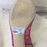 Jimmy Choo Heel Brand New Image 5