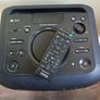Sony party speaker Image 5