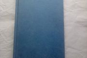 Phantom of the Seas book