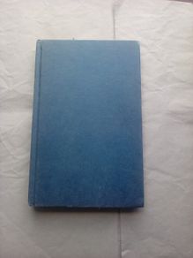 Phantom of the Seas book