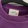Vintage Sweatshirt Medium Image 3