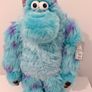 Monsters Inc Bundle Image 2