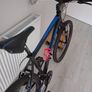 Adult bike Image 2