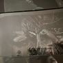 Alien Monster High Skullector Doll Image 4