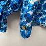 Fabienne Chapot Studio Blouse Image 9