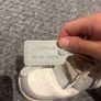 off white Image 3
