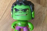 hulk