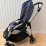 Buggy bugaboo bee 5 Image 3