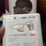 Shokz Limited Edition - New - Unopened - In Box Image 3