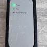EV Car Charger Nissan Leaf Image 3