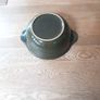 Denby Serving Dish Mo Lid Image 3