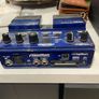digitech jam man Image 5