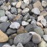 Stone Image 2