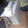 gas boiler Image 3