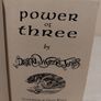 power of three by diana wynne jones Image 4