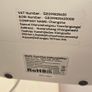 Dehumidifier Rohs Image 4