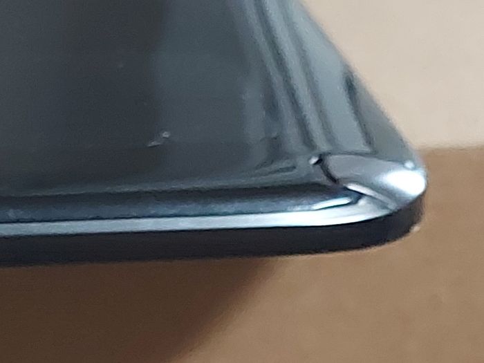 Samsung Galaxy Note 10.1 inch, Model No GT-N8013, 32GB, in excellent condition with lots of family movies for your entertainment