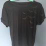 Zadig voltaire t shirt Image 2